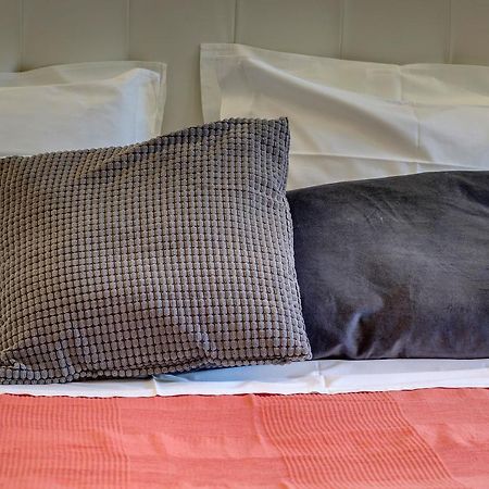 Sleep Tight Florence Suite Экстерьер фото